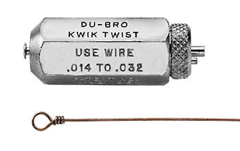 http://www.dubrofishing.com/cdn/shop/collections/Dubro-fishing-wire-leader-tools.jpg?v=1556051281