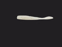 Donkey Drop 3.75" Flat Worm