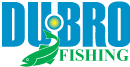 Shake & Bake 6" Finesse/Shakey Head Worm | DUBRO Fishing