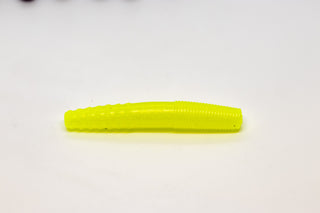 Buy alert Lil Smokie 2.75&quot; Finesse/Ned Style Worm