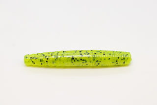Buy peppered-alert Lil Smokie 2.75&quot; Finesse/Ned Style Worm