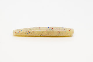 Buy frosted-animal-cookie Lil Smokie 2.75&quot; Finesse/Ned Style Worm