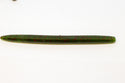 Hot Stick 5" Stick Bait