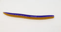 Hot Stick 5" Stick Bait