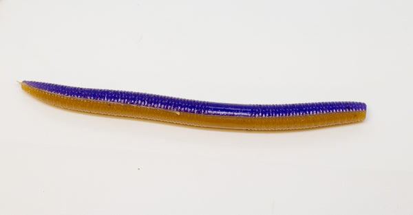 Hot Stick 5" Stick Bait