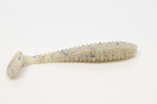 Buy frosted-animal-cookie Rumpshaker 3.75&quot; Swimbait