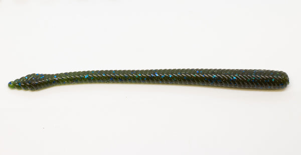 Shake & Bake 6" Finesse/Shakey Head Worm