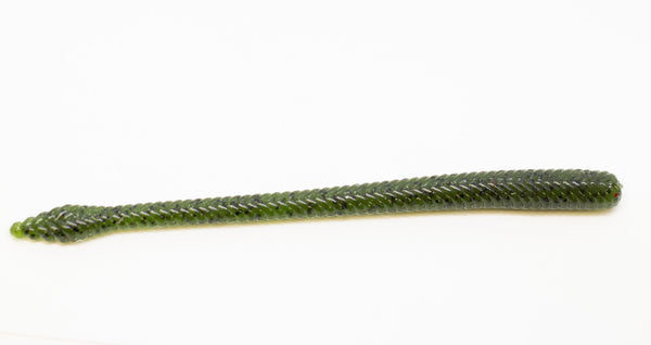 Shake & Bake 6" Finesse/Shakey Head Worm