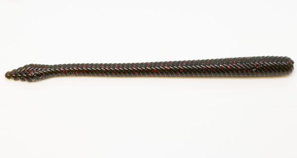 Shake & Bake 6" Finesse/Shakey Head Worm