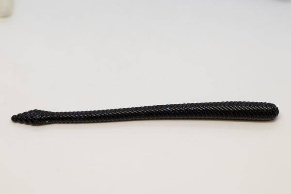 Shake & Bake 6" Finesse/Shakey Head Worm