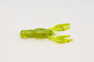 Buy peppered-alert Lil Rock Lobster 2.5&quot; Finesse Craw