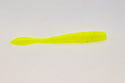 Donkey Drop 3.75" Flat Worm