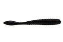 Donkey Drop 3.75" Flat Worm