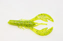 Rock Lobster 3.25" Craw