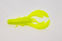 Rock Lobster 3.25" Craw