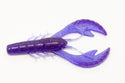 Rock Lobster 3.25" Craw