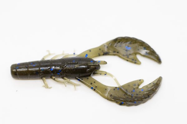 Rock Lobster 3.25" Craw