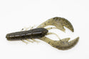 Rock Lobster 3.25" Craw