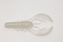 Rock Lobster 3.25" Craw