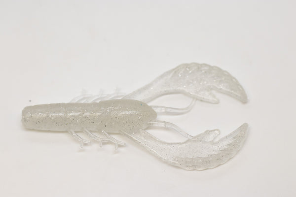 Rock Lobster 3.25" Craw