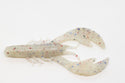 Rock Lobster 3.25" Craw