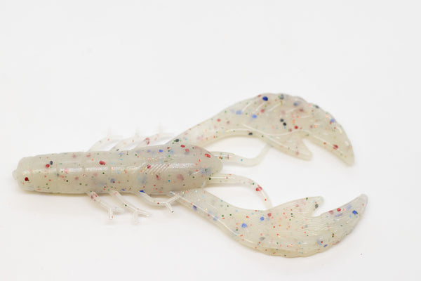 Rock Lobster 3.25" Craw