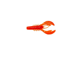 Buy lava Rock Lobster 3.25&quot; Craw