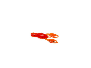 Buy lava Lil Rock Lobster 2.5&quot; Finesse Craw