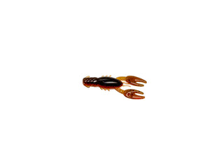 Buy demon Lil Rock Lobster 2.5&quot; Finesse Craw
