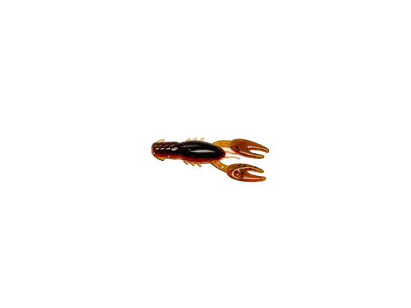 Lil Rock Lobster 2.5" Finesse Craw