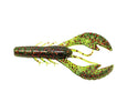 Rock Lobster 3.25" Craw
