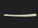 Shake & Bake 6" Finesse/Shakey Head Worm