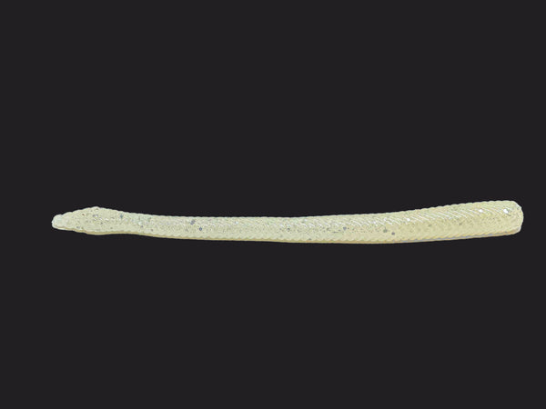 Shake & Bake 6" Finesse/Shakey Head Worm