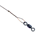 E/Z Twist Leader Tool