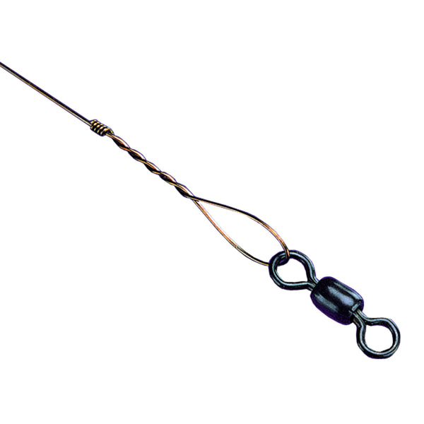 E/Z Twist Leader Tool