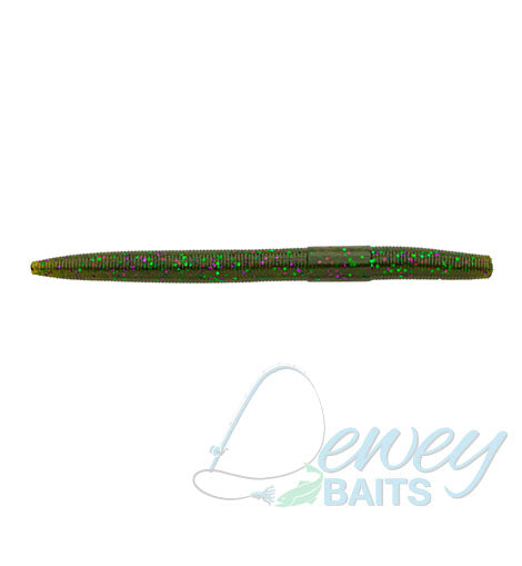 Dewey BOOM Stick
