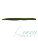 Dewey BOOM Stick
