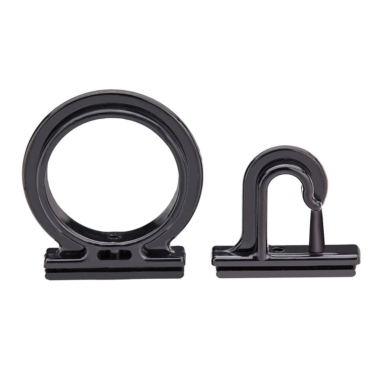 3 Reasons You Need Dubro Fishing Rod Storage Holders in Your Gear Setup - DUBRO Fishing