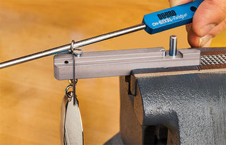 Fishing Lure Making Tools