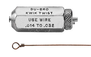 FISHING WIRE LEADER TOOLS