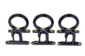 Fishing Rod Holders (Screw In)