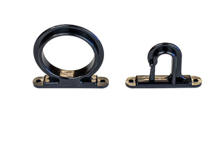 Fishing Rod Holders (Screw In)