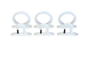 Fishing Rod Holders (Screw In)
