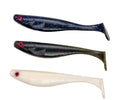 Slick Willie 6" Swimbait