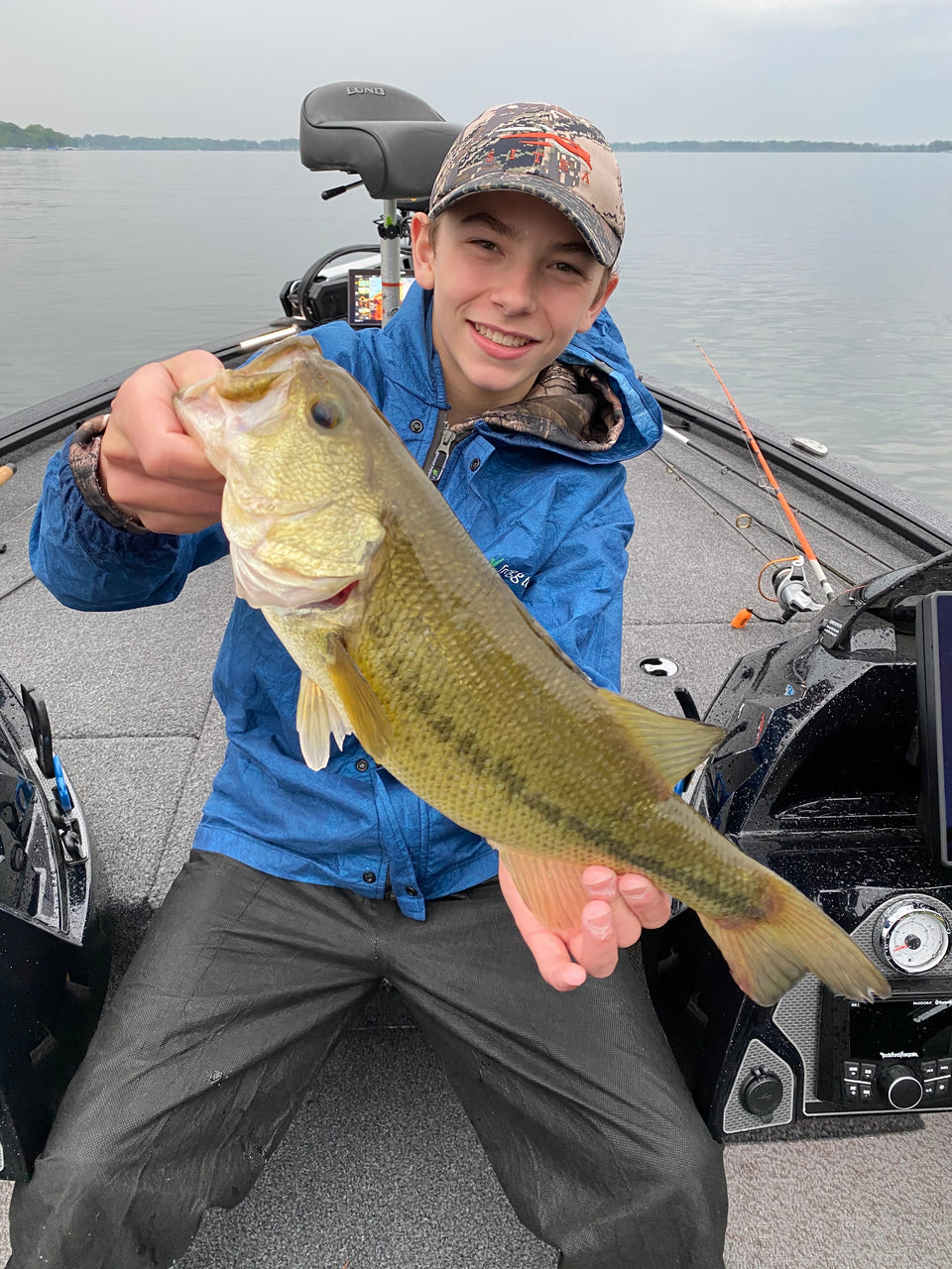 Fishing Equipment Online For Sale | Fishing And Marine Accessories ...