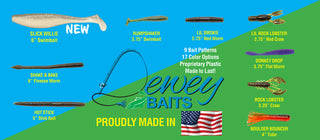 Fishing Equipment Online For Sale | Fishing And Marine Accessories ...