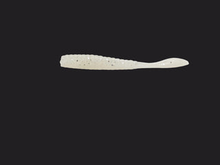 Buy ghost-belly Donkey Drop 3.75&quot; Flat Worm
