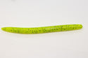 Hot Stick 5" Stick Bait