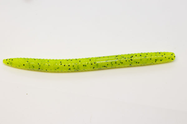 Hot Stick 5" Stick Bait