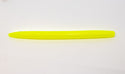 Hot Stick 5" Stick Bait